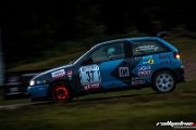 49.-nibelungen-ring-rallye-2016-rallyelive.com-2188.jpg